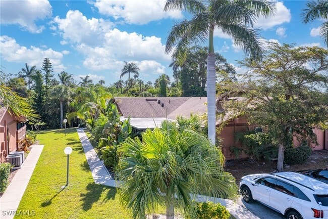 Building Photo - 15514 Crystal Lake Dr