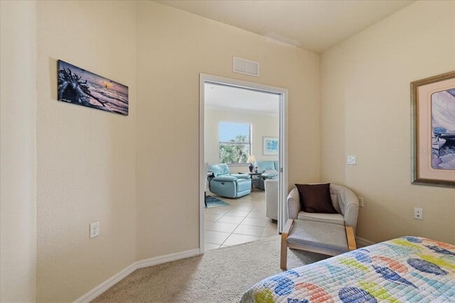 Building Photo - 7019 River Hammock Dr
