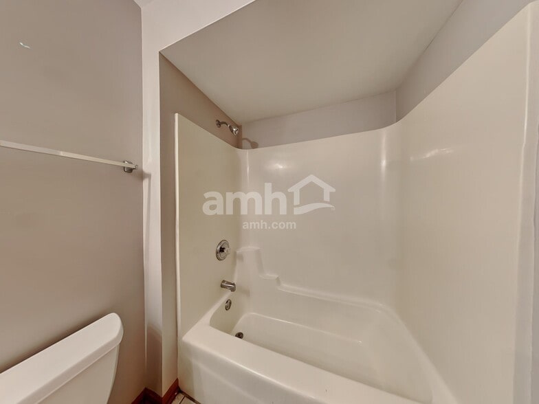 Building Photo - 25715 S Jasmine Ln