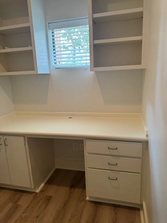 Building Photo - 3417 Rolgom Pl Ct