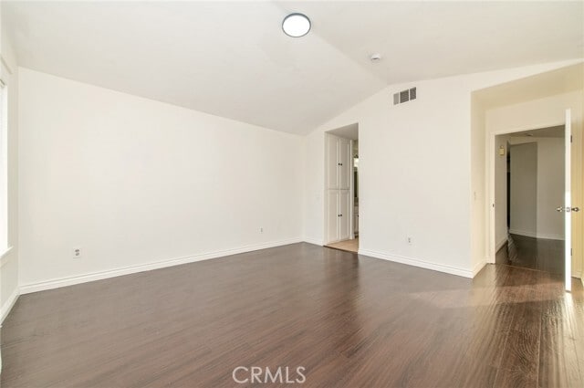 Building Photo - 2515 Pointe Coupee