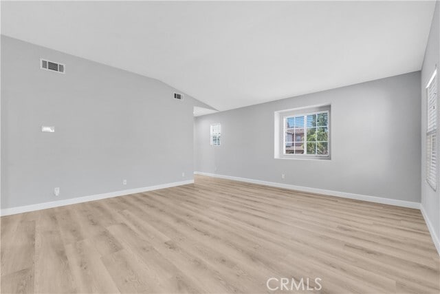 Building Photo - 1258 Begovich St