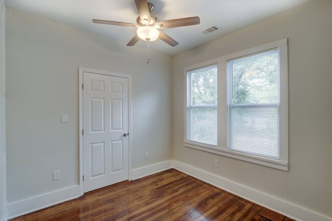 Building Photo - Completely Renovated - Three Bedroom, Two ...
