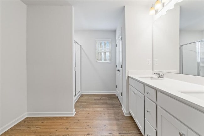 Building Photo - 5113 Sidney Sq Dr