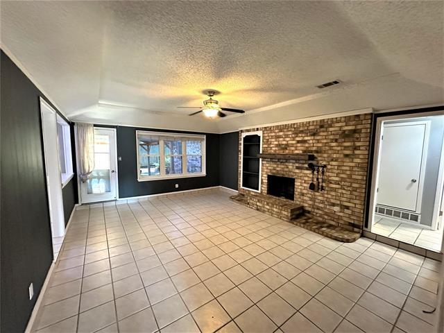Building Photo - 1707 Bedford Oaks Ct