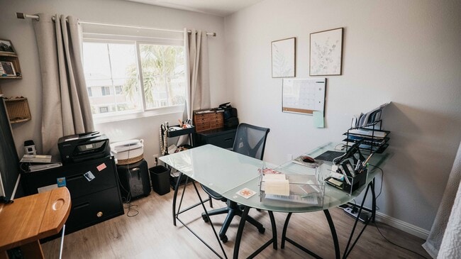 Building Photo - 91-6590 Kapolei Parkway