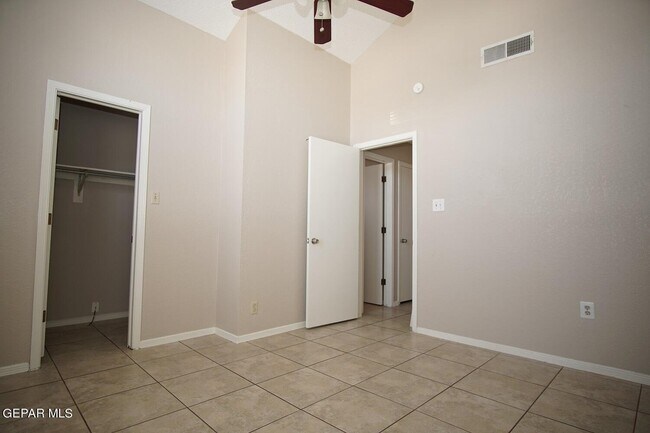 Building Photo - 1376 Trudy Elaine Dr