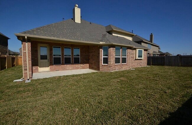 Building Photo - 7026 Belle Meadow Ln