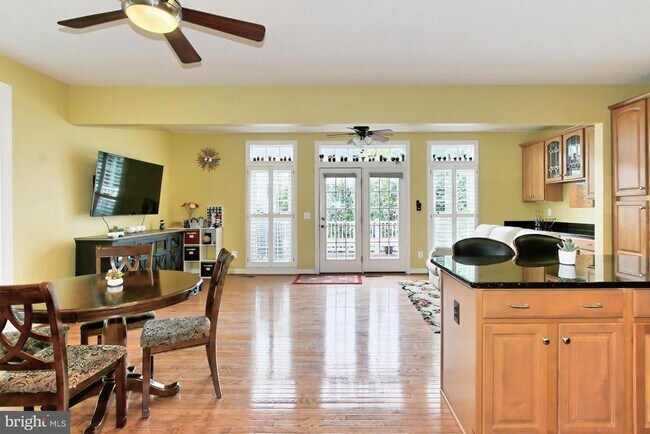 Building Photo - 41811 Eloquence Terrace