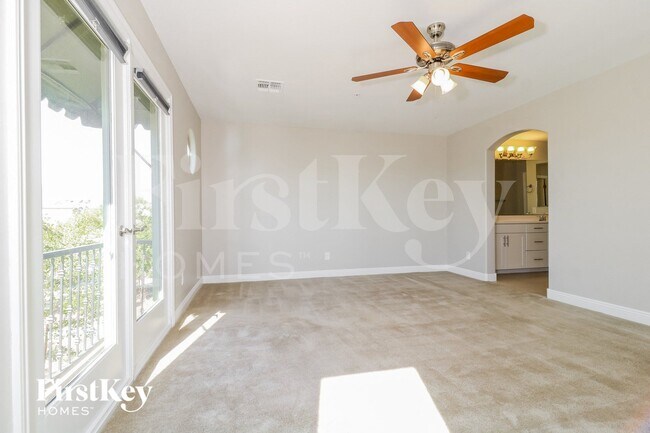 Building Photo - 2903 N Clanton St