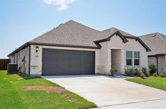 Building Photo - 115 Whitlow Dr