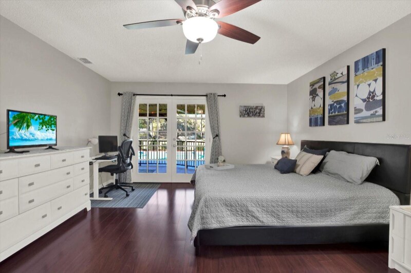 Building Photo - 34448 Cedarfield Dr