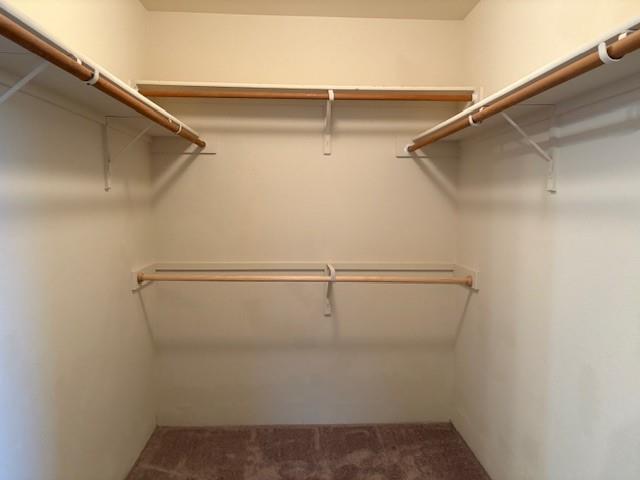 Building Photo - 684 Atlantis