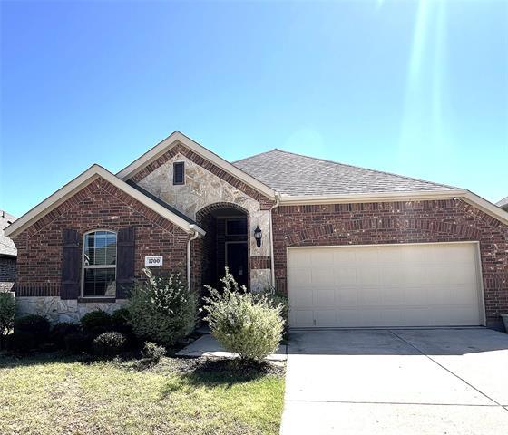 Building Photo - 1700 Emma Pearl Ln