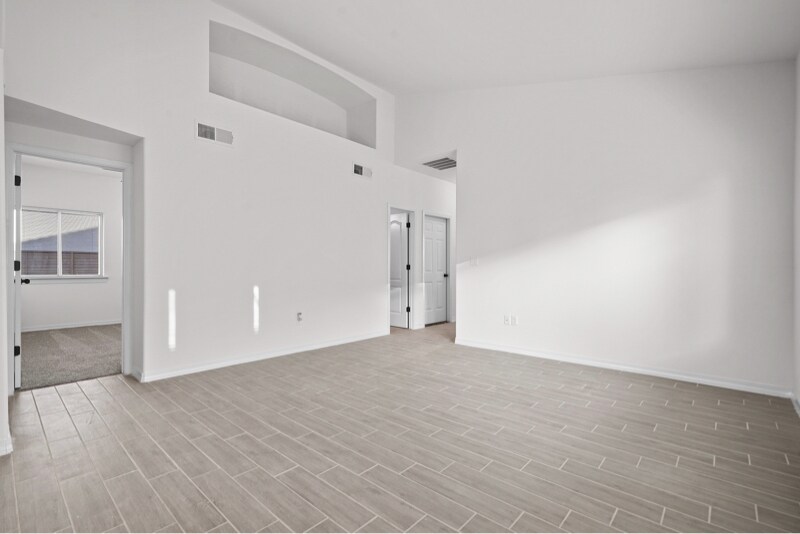 Building Photo - 13613 Gatton St