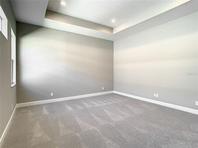 Building Photo - 4861 Sevilla Shores Dr