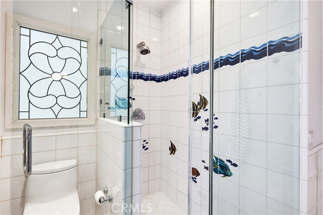 Building Photo - 500 3rd St