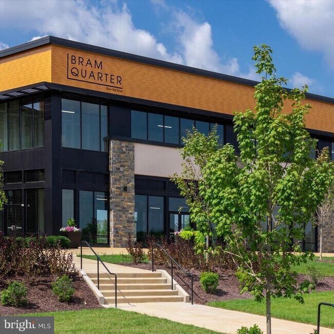 Building Photo - 23611 Rose Leigh Terrace