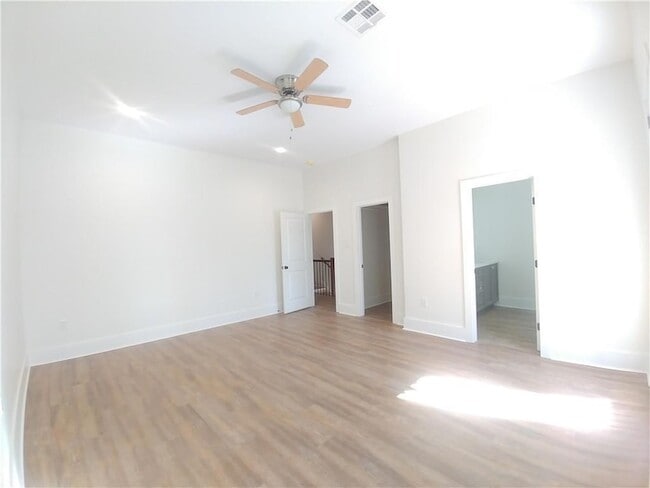 Building Photo - 743 Carroll St