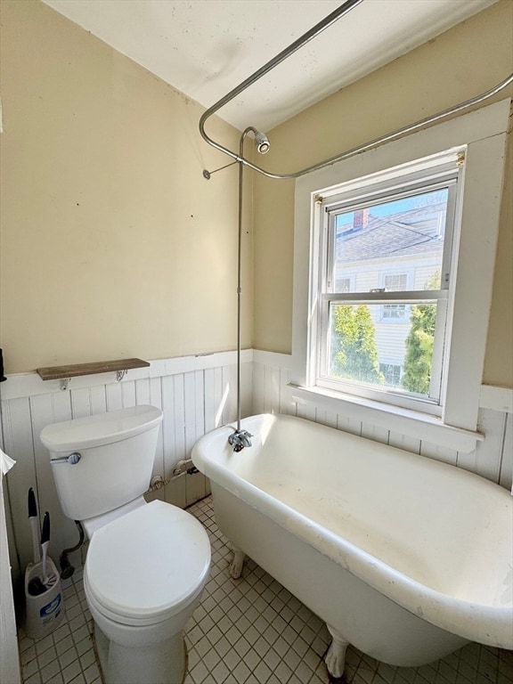 Building Photo - 46 Standish Ave