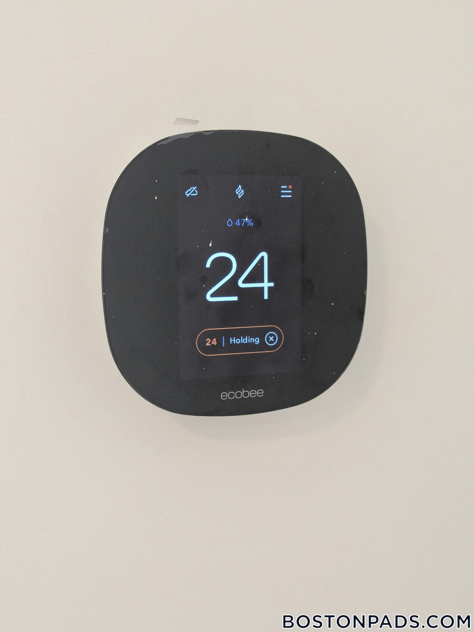 Building Photo - 1079 Commonwealth Ave