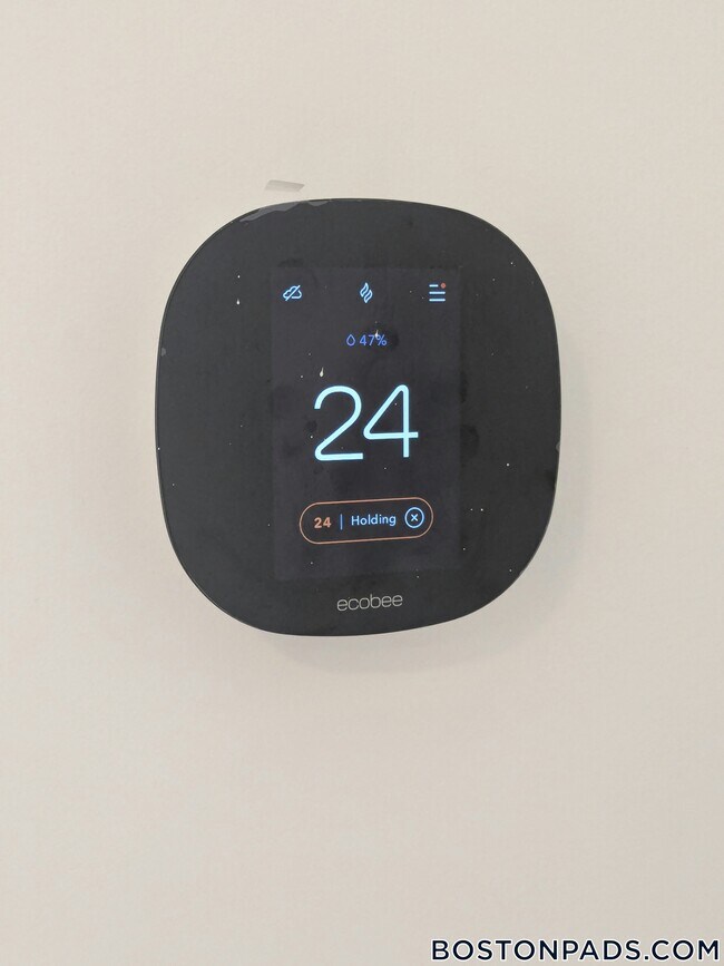 Building Photo - 1079 Commonwealth Ave