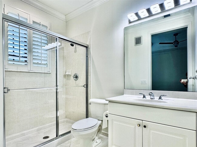 Building Photo - 2669 Center Ct Dr