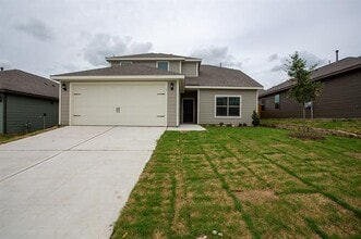 Building Photo - 13812 Musselshell Dr