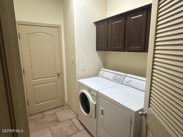 Building Photo - 353 Resler Ridge Dr