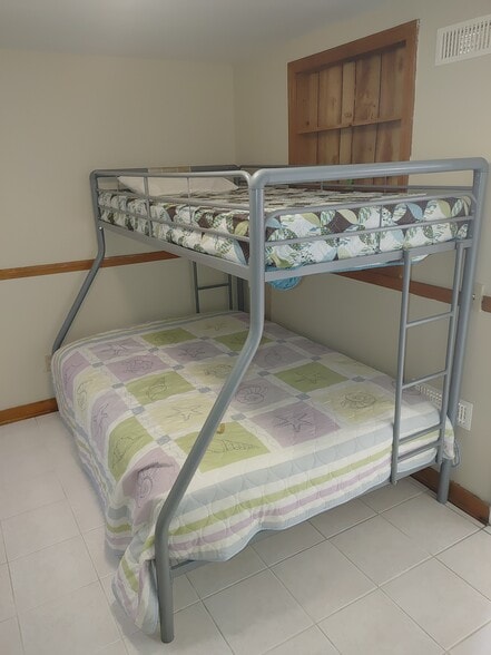 Bedroom #2 - 8 Highland Ave