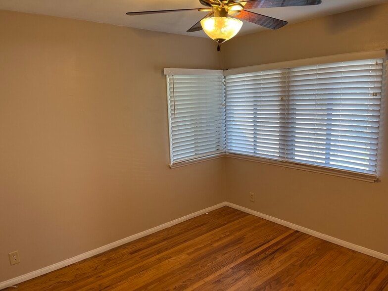 Bedroom 2 - 3522 Faust Ave