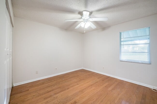 Building Photo - NEW PRICE! 3/2 Palm Harbor Townhouse
