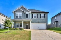 Building Photo - 627 Garland Trl