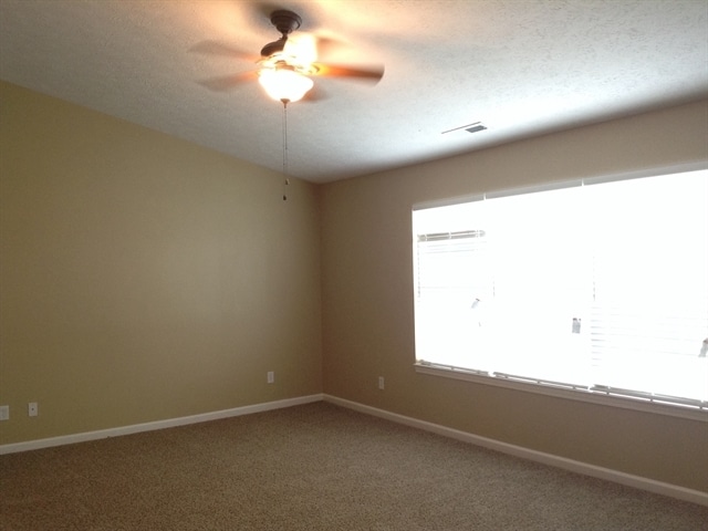 Building Photo - 2493 Monarchy Ln