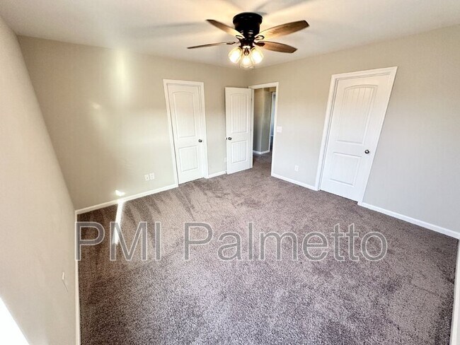 Building Photo - 146 Plum Orchard Dr