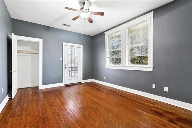 Building Photo - 4201 S Galvez St