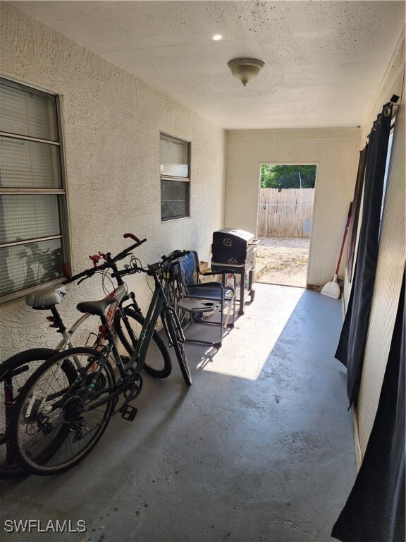Building Photo - 12819 Kellywood Cir