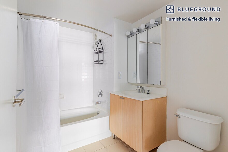 Building Photo - 4-75 48th Avenue-SI FL5-ID2233