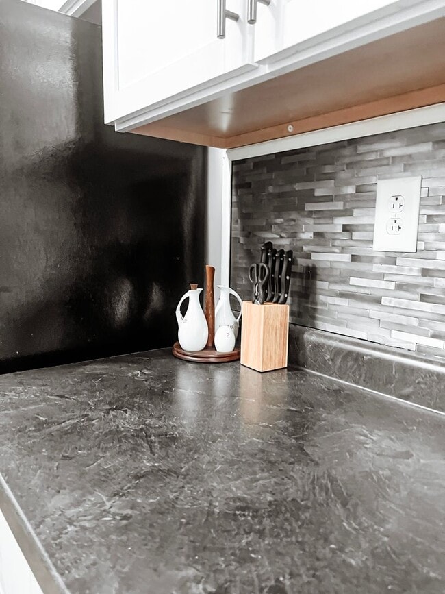 Building Photo - 2244 Park St