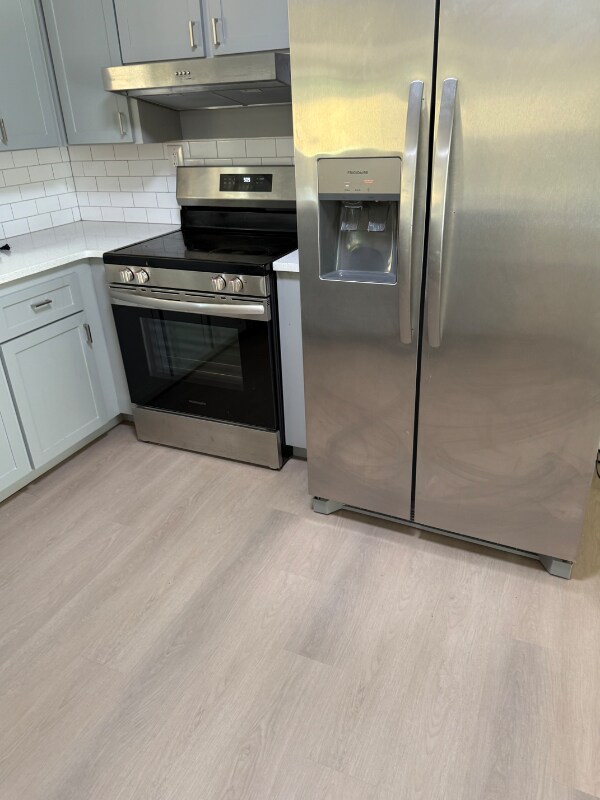 Building Photo - 4127 Grove Pl