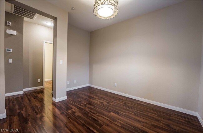 Building Photo - 3220 Color Collage Walk