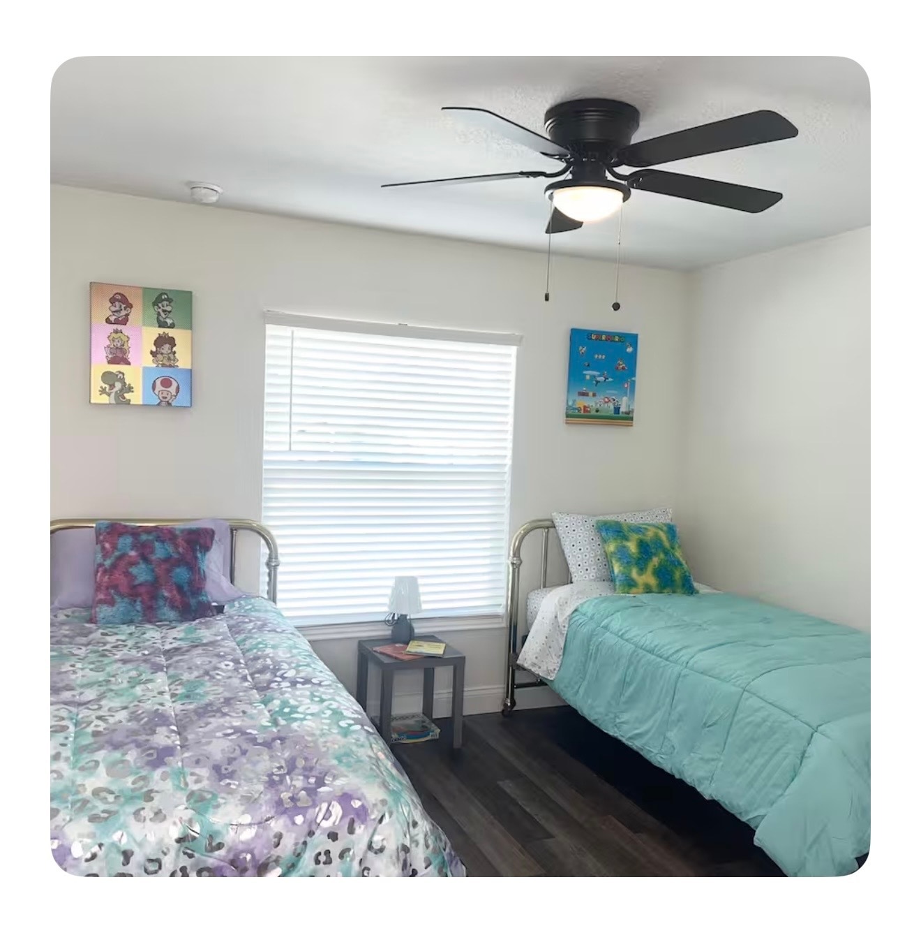 Building Photo - 16292 SW 30th Ter