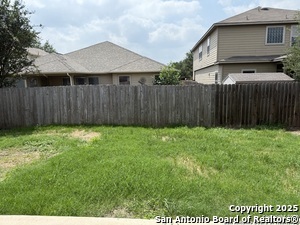 Building Photo - 3515 Aranda Fields