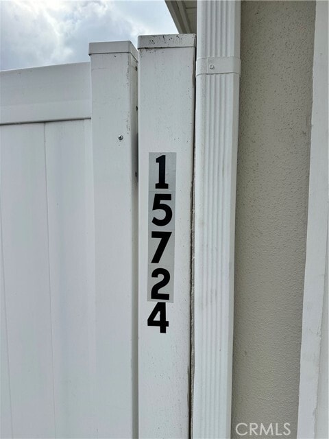 Building Photo - 15724 Sigman St E