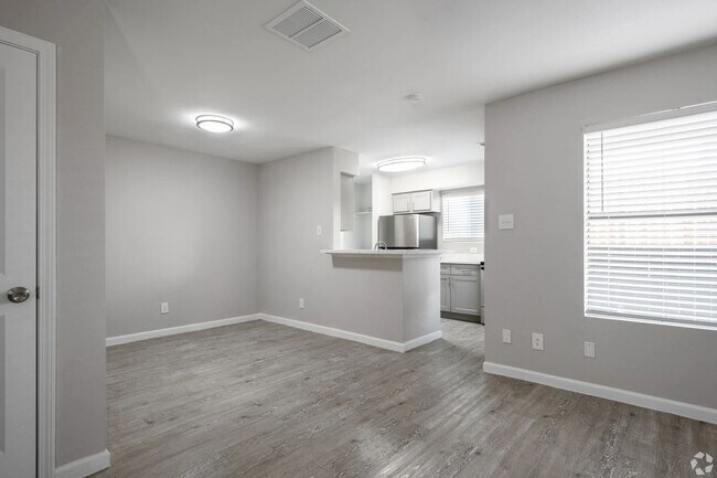 Building Photo - 10300 Golden Meadow Dr