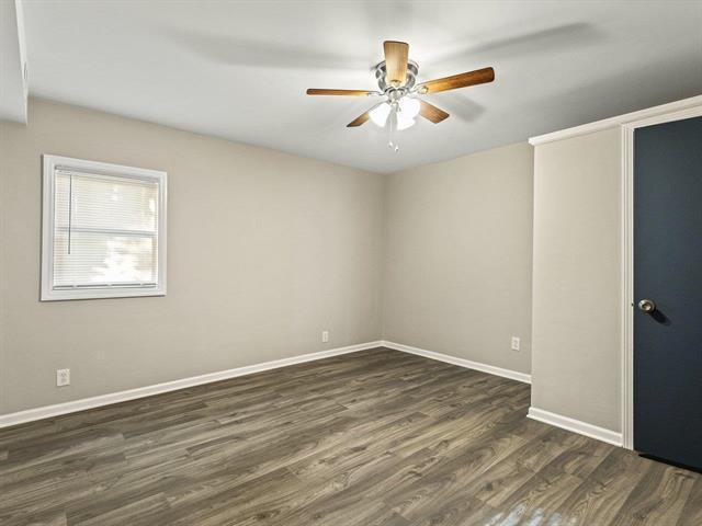 Building Photo - 2205 Clover Ave