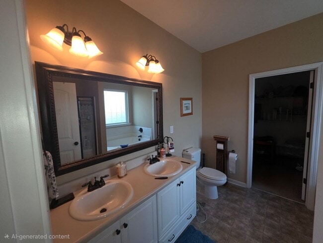 Building Photo - Great 3 Bedroom in Grovetown