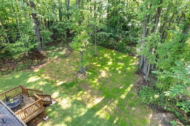 Building Photo - 2856 Bay Leaf Dr SE