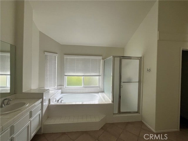 Building Photo - 14039 Oxford St