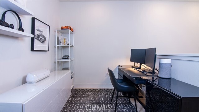 Building Photo - 18295 Maidenhair Wy